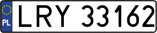 LRY33162