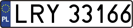 LRY33166