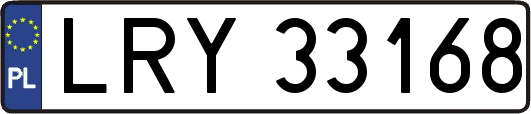 LRY33168