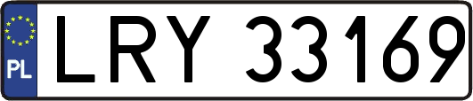 LRY33169
