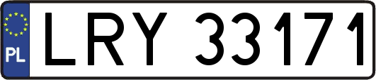 LRY33171