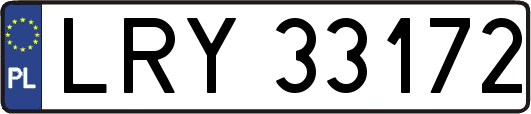 LRY33172