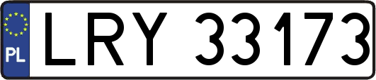 LRY33173