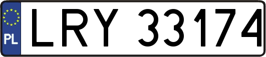 LRY33174