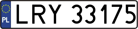 LRY33175