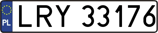 LRY33176