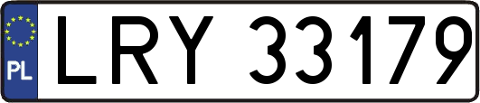 LRY33179