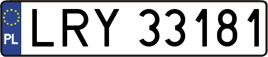 LRY33181