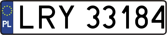 LRY33184