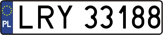LRY33188