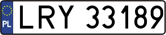 LRY33189