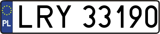 LRY33190