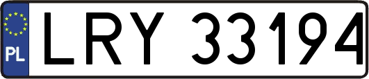 LRY33194