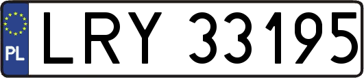 LRY33195