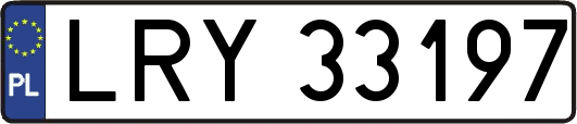 LRY33197