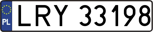 LRY33198