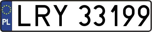 LRY33199