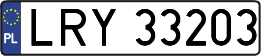 LRY33203