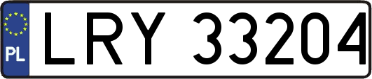 LRY33204