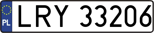 LRY33206