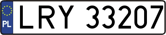 LRY33207