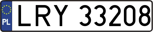 LRY33208