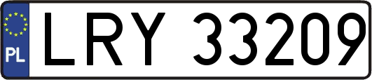 LRY33209