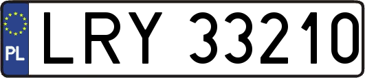 LRY33210