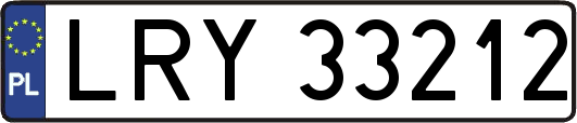 LRY33212