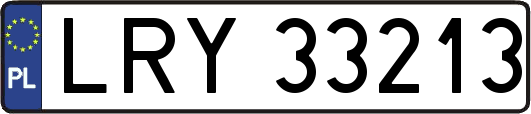 LRY33213