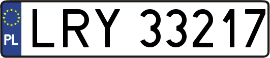 LRY33217