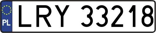 LRY33218