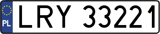 LRY33221