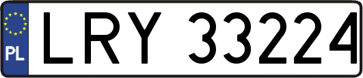 LRY33224