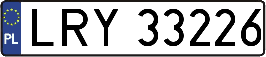 LRY33226
