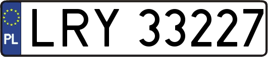 LRY33227