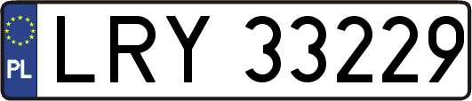 LRY33229