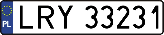 LRY33231