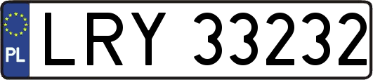 LRY33232