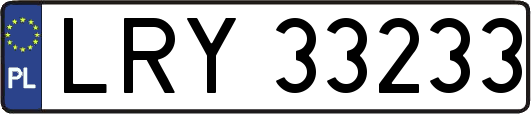 LRY33233