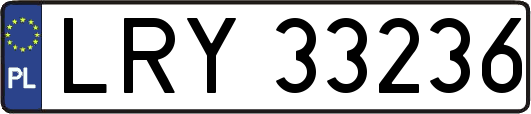LRY33236