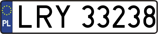 LRY33238