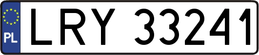 LRY33241