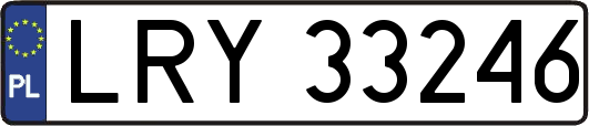 LRY33246