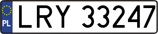 LRY33247