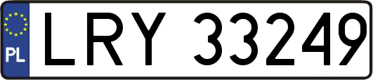 LRY33249