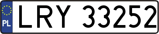 LRY33252