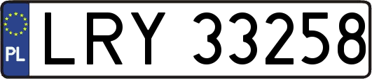 LRY33258
