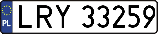 LRY33259