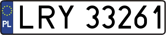 LRY33261